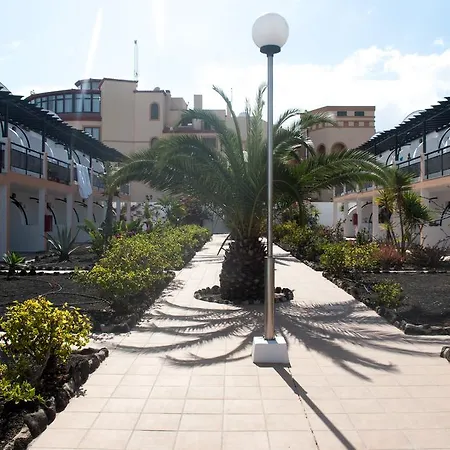 Διαμέρισμα Homely Paradise Amaya 1