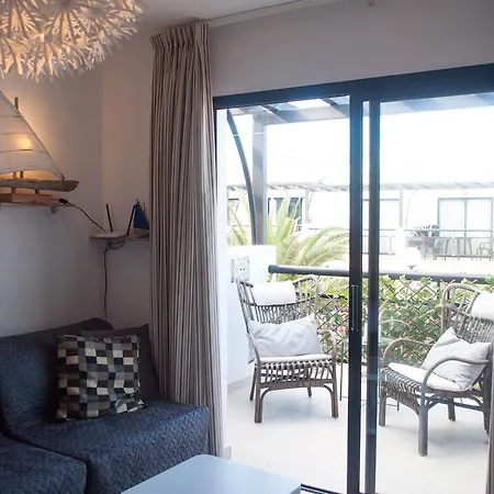 Apartment Homely Paradise Amaya 1 Costa De Antigua