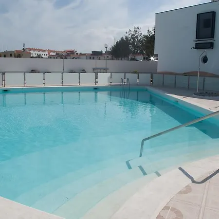 Homely Paradise Amaya 1 Apartment